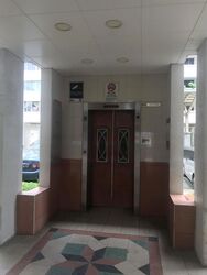 Blk 159 Bedok South Avenue 3 (Bedok), HDB 5 Rooms #454245741
